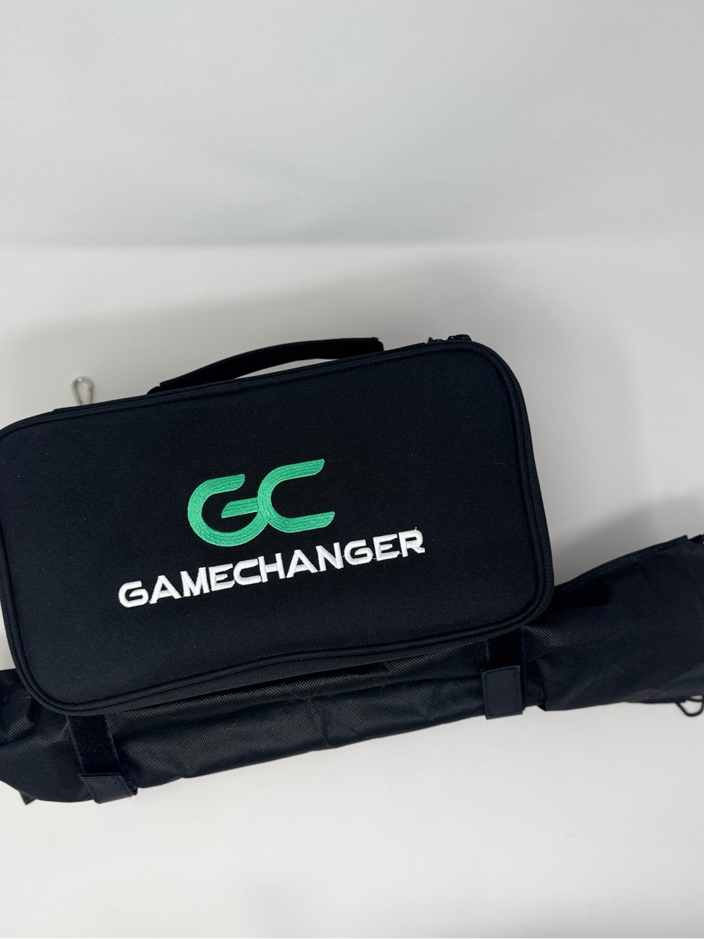 GameChanger Streaming Kit - Picture 4 of 6
